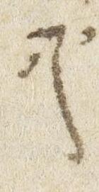 Letter - #51660