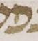 Letter - #51661