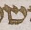 Letter - #51668