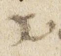 Letter - #51671