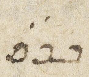 Abbreviation - #51677