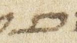 Letter - #51678