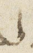 Letter - #51682