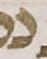 Letter - #51684
