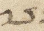 Letter - #51686