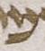 Letter - #51698