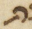 Letter - #51705