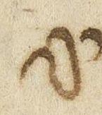 Letter - #51726