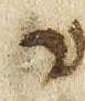 Letter - #51728