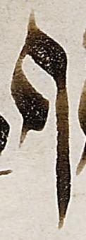 Letter - #51741