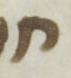 Letter - #51777