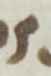 Letter - #51794