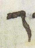 Letter - #51815