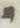 Letter - #5182