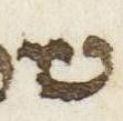 Letter - #51820