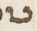 Letter - #51835