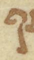 Letter - #51842