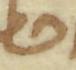 Letter - #51843