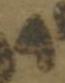 Letter - #51856