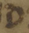 Letter - #51869
