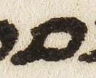 Letter - #51911