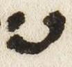 Letter - #51915