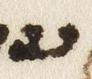 Letter - #51917