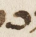 Letter - #51918