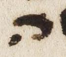 Letter - #51919