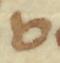 Letter - #51963