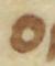 Letter - #51970