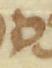 Letter - #51981