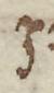 Letter - #51991