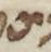 Letter - #51992