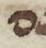 Letter - #51994