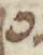Letter - #52001