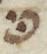 Letter - #52002
