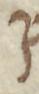 Letter - #52003