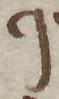 Letter - #52055