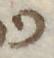 Letter - #52058