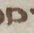 Letter - #52061