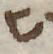 Letter - #52063