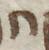 Letter - #52064