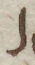 Letter - #52068