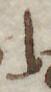 Letter - #52069