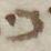 Letter - #52075