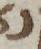 Letter - #52080