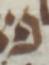 Letter - #52120