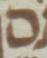 Letter - #52127