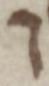 Letter - #52148